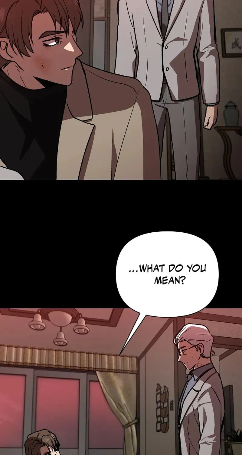 Read Alice chapter 9 image 61 on Lezhin