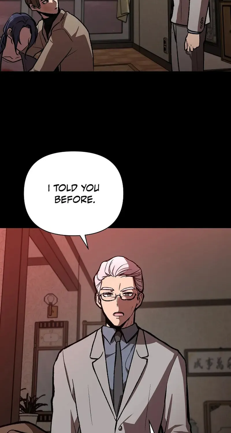Read Alice chapter 9 image 62 on Lezhin