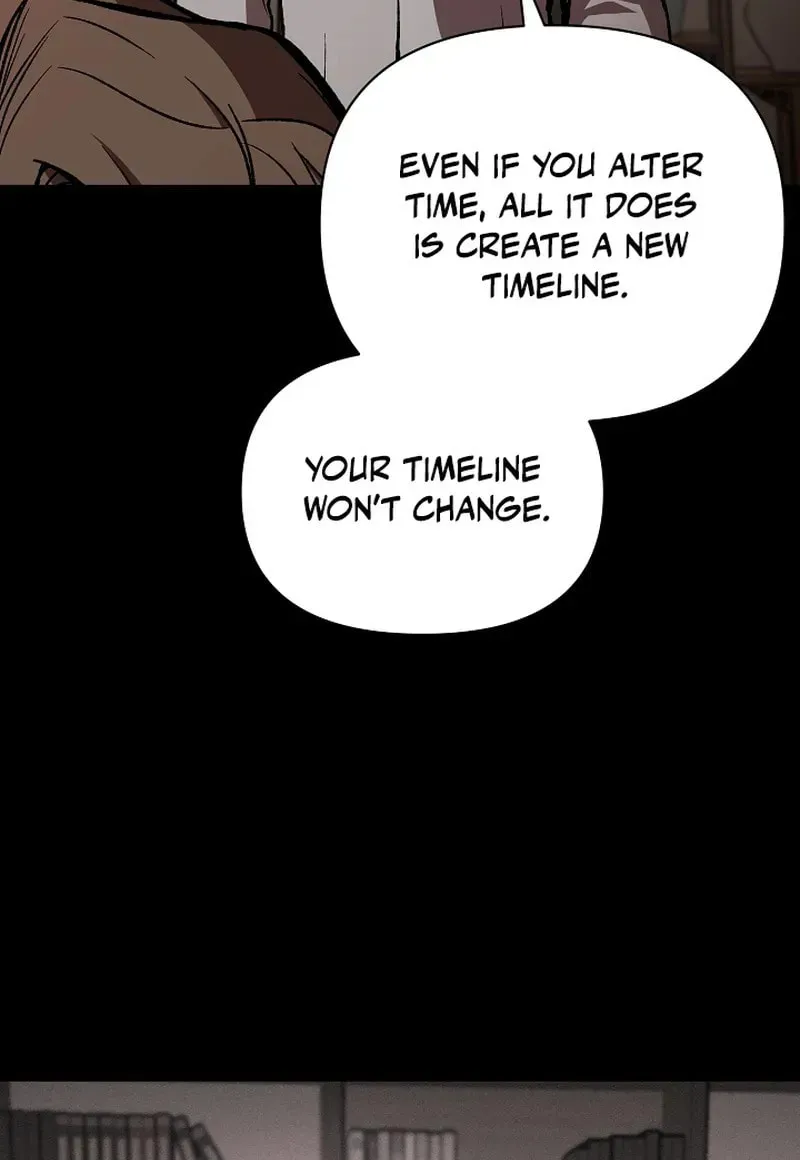 Read Alice chapter 9 image 63 on Lezhin