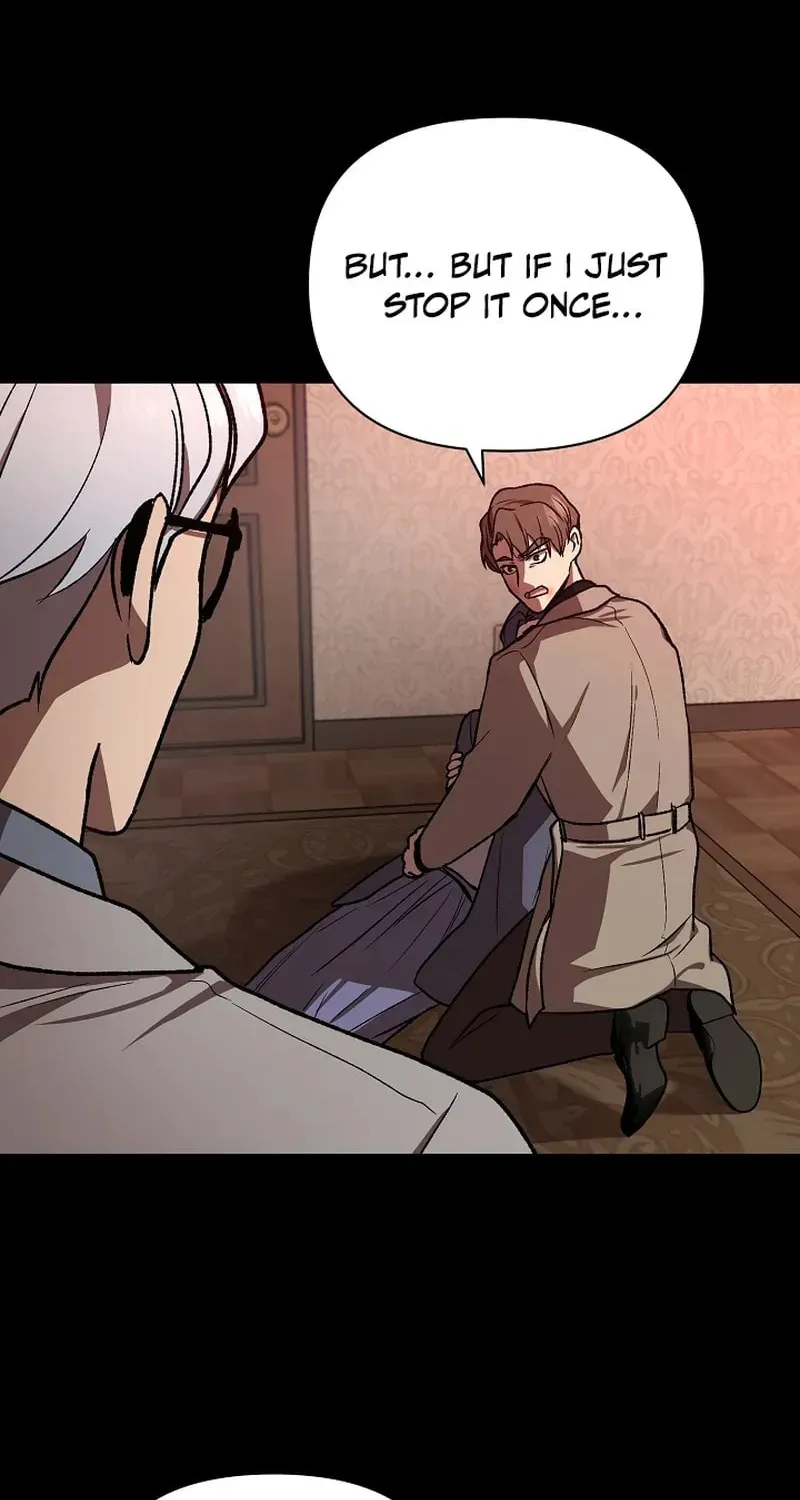 Read Alice chapter 9 image 65 on Lezhin