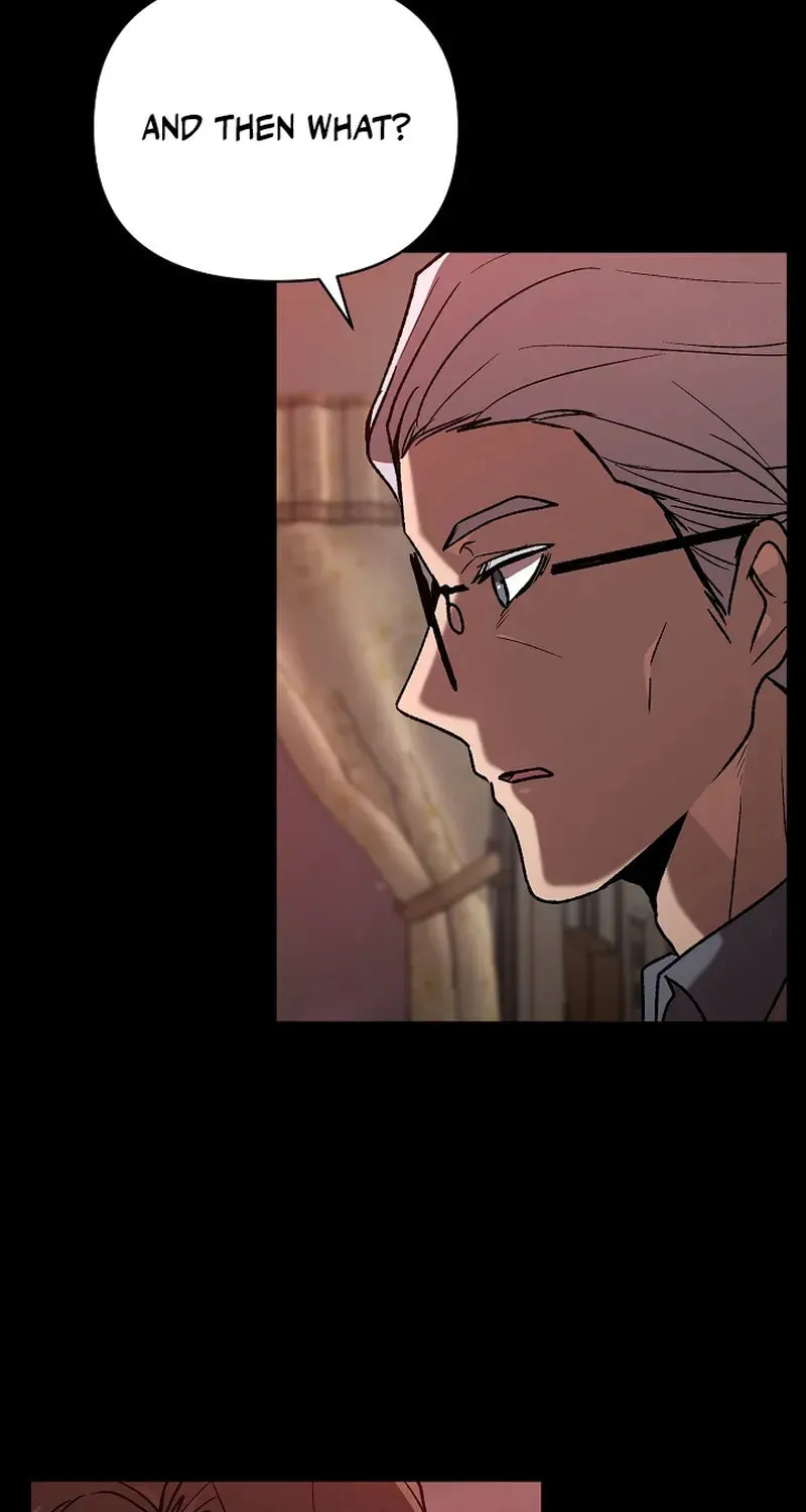 Read Alice chapter 9 image 66 on Lezhin