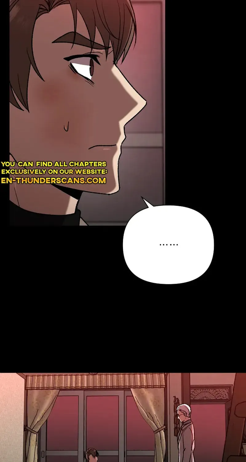Read Alice chapter 9 image 67 on Lezhin