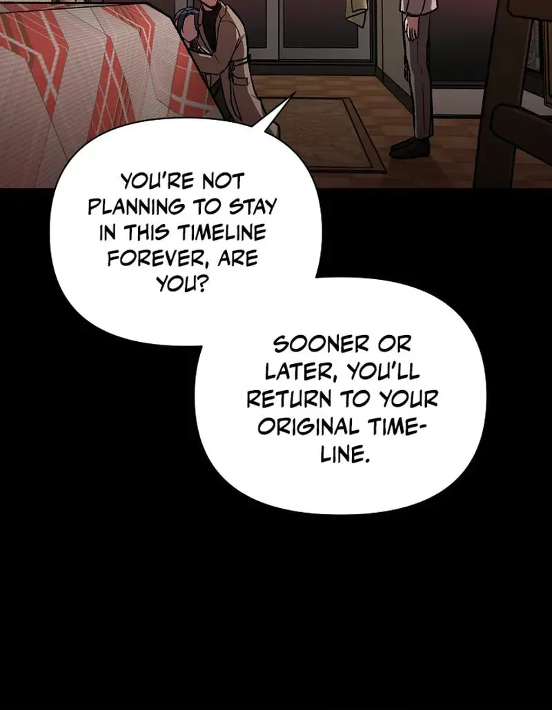 Read Alice chapter 9 image 68 on Lezhin
