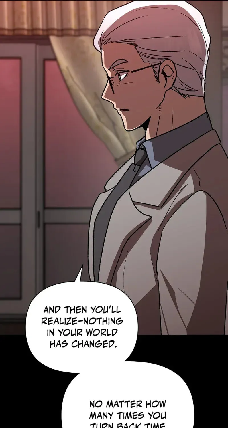 Read Alice chapter 9 image 69 on Lezhin