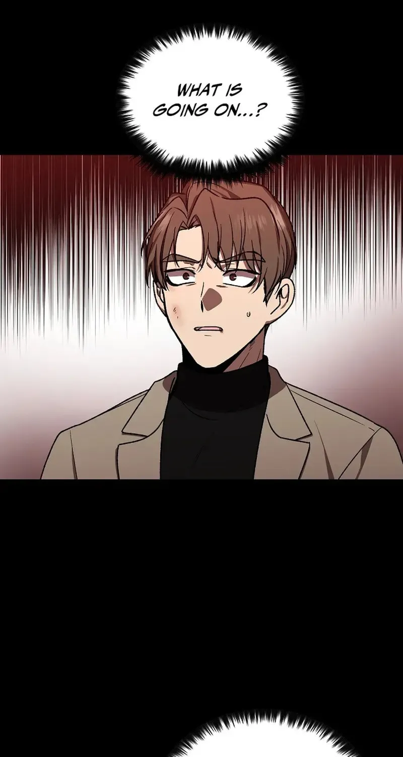 Read Alice chapter 9 image 7 on Lezhin
