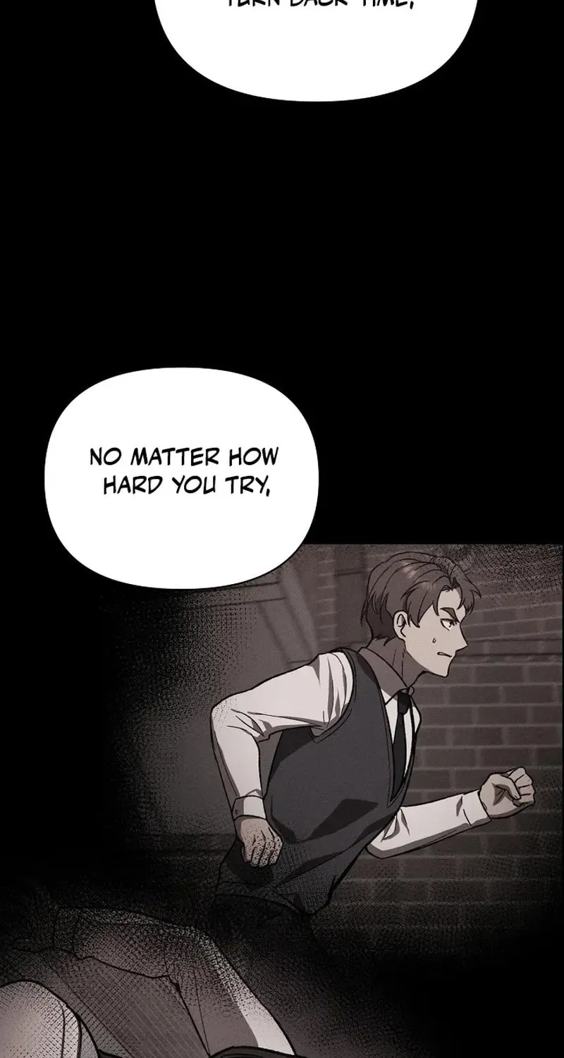 Read Alice chapter 9 image 70 on Lezhin