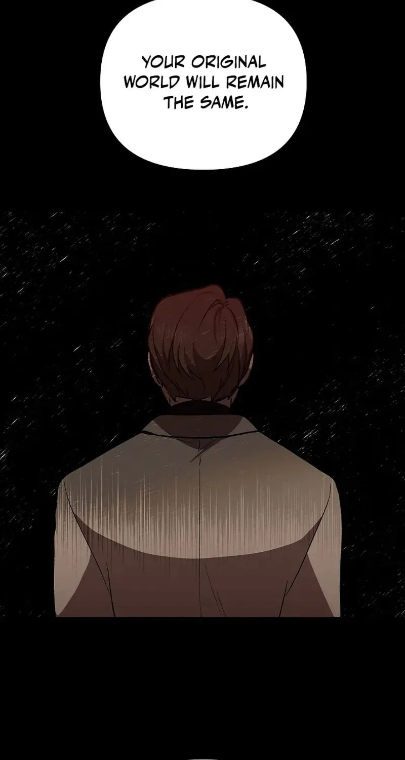 Read Alice chapter 9 image 72 on Lezhin