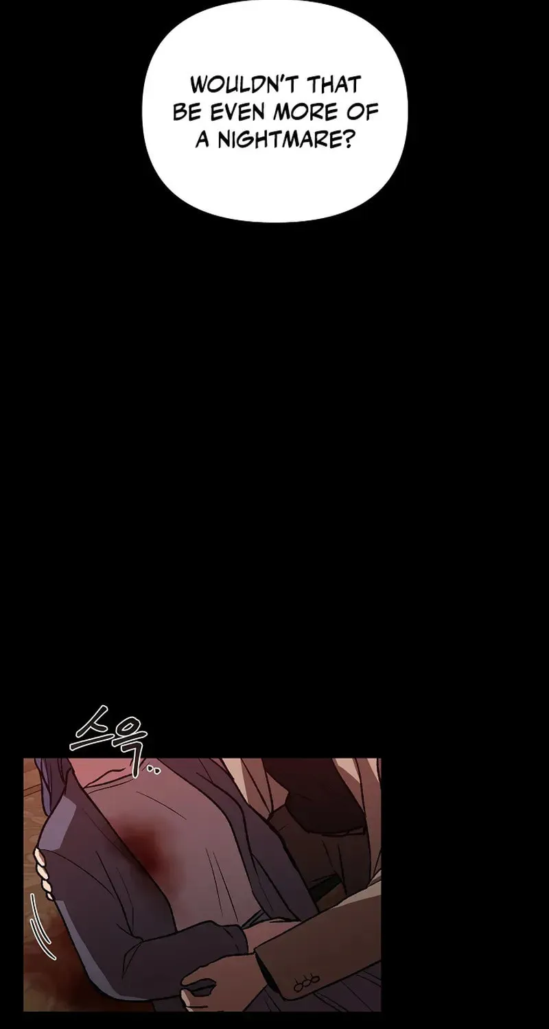 Read Alice chapter 9 image 73 on Lezhin