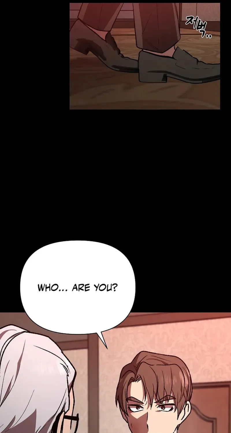 Read Alice chapter 9 image 75 on Lezhin