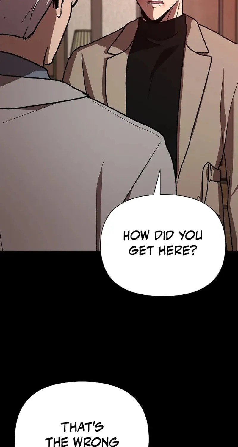 Read Alice chapter 9 image 76 on Lezhin