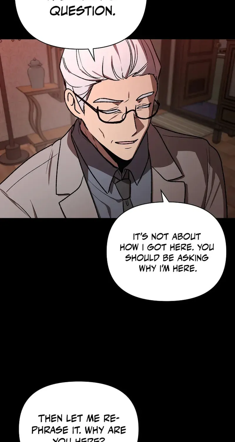 Read Alice chapter 9 image 77 on Lezhin