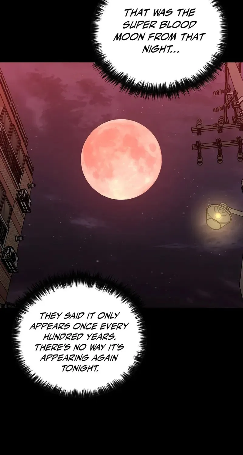 Read Alice chapter 9 image 8 on Lezhin