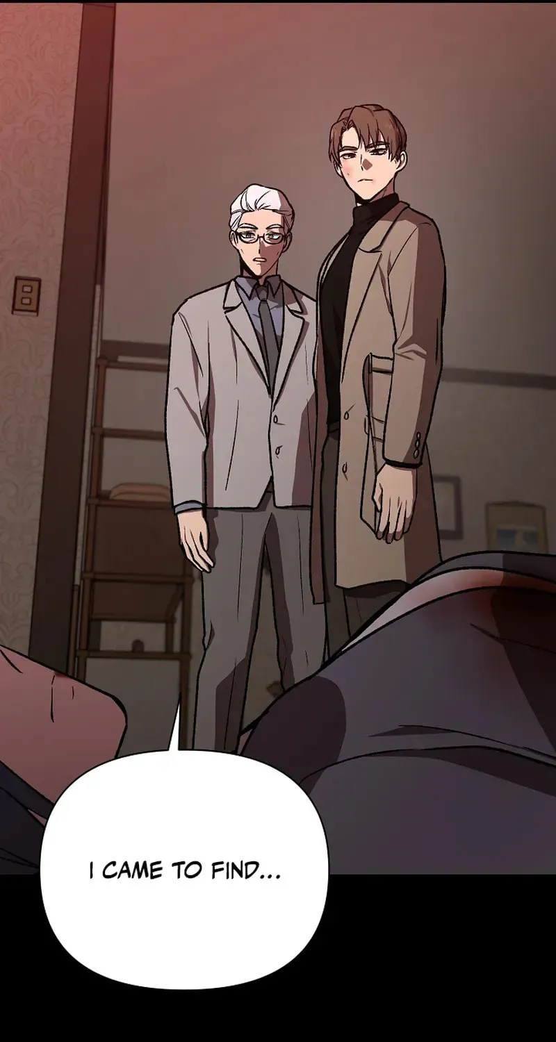 Read Alice chapter 9 image 80 on Lezhin