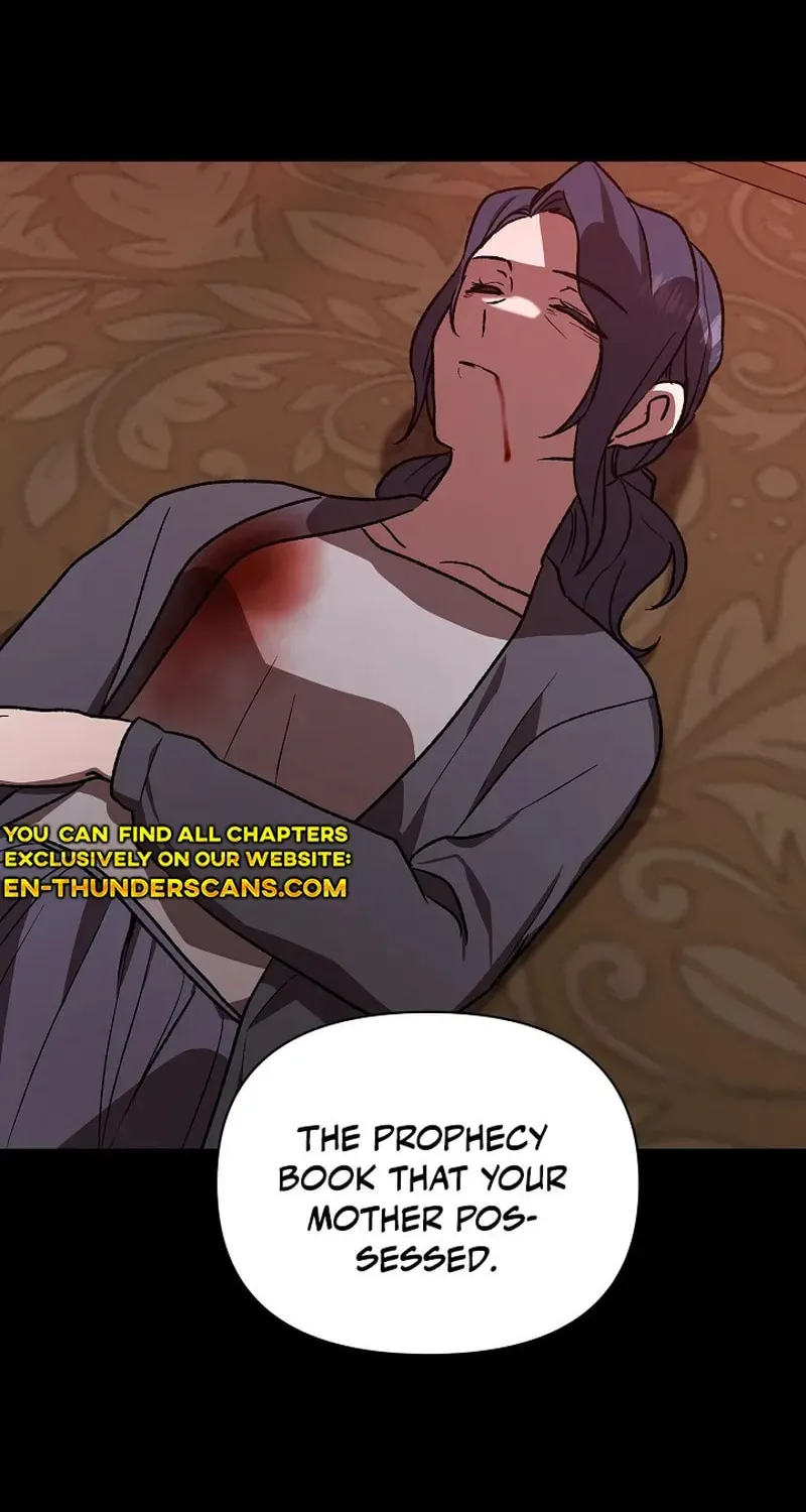 Read Alice chapter 9 image 81 on Lezhin