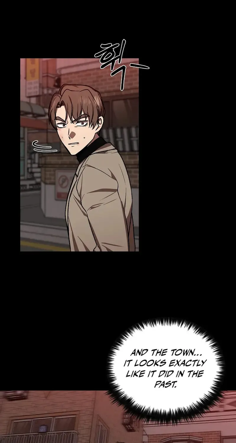 Read Alice chapter 9 image 9 on Lezhin