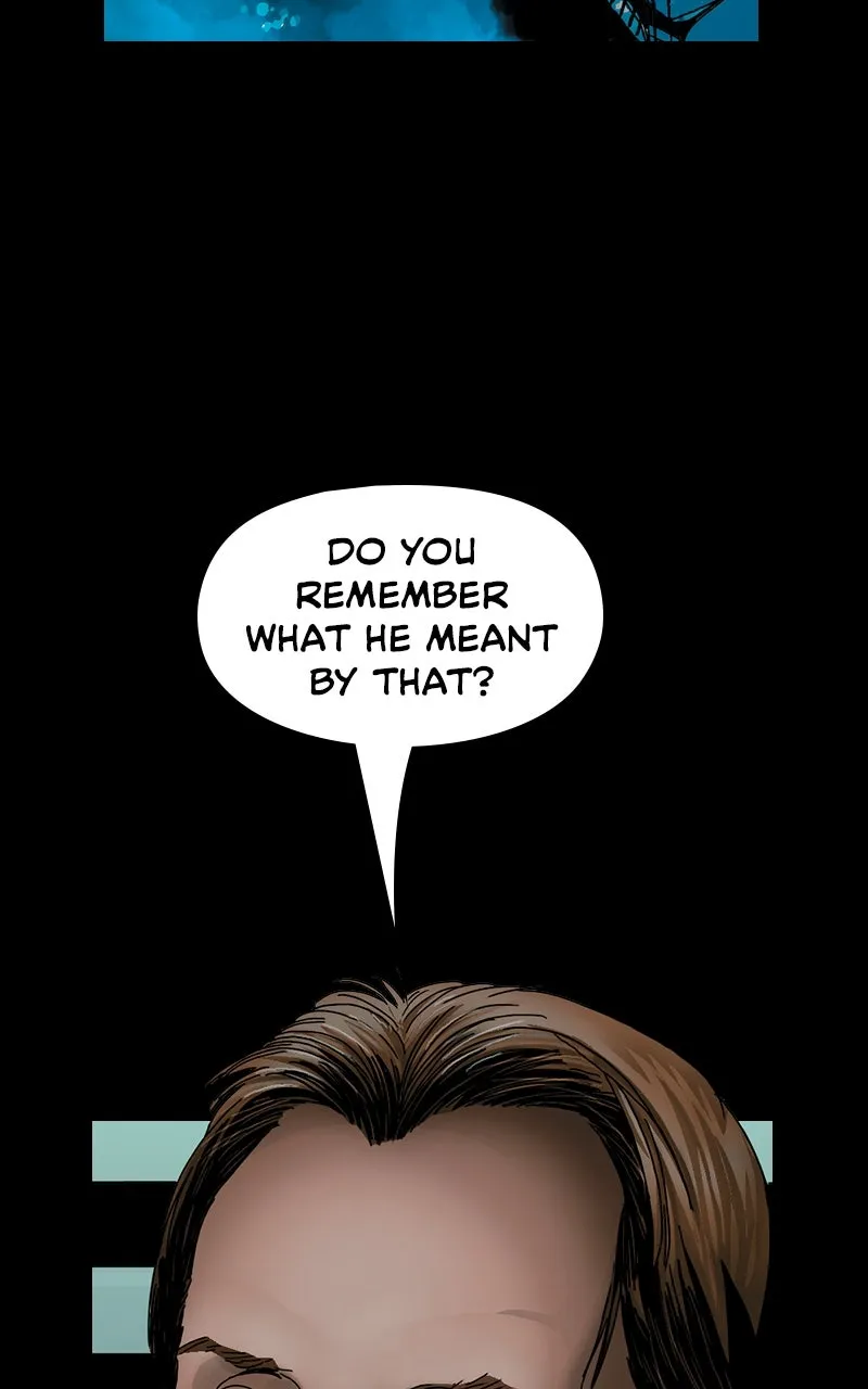 Read Alien (2021) chapter 1 image 16 on Lezhin