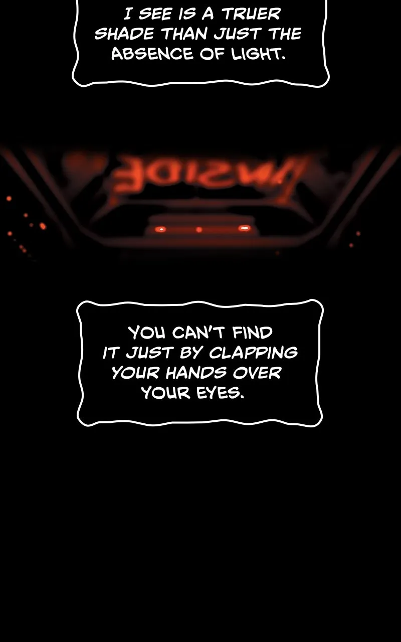 Read Alien (2021) chapter 1 image 2 on Lezhin