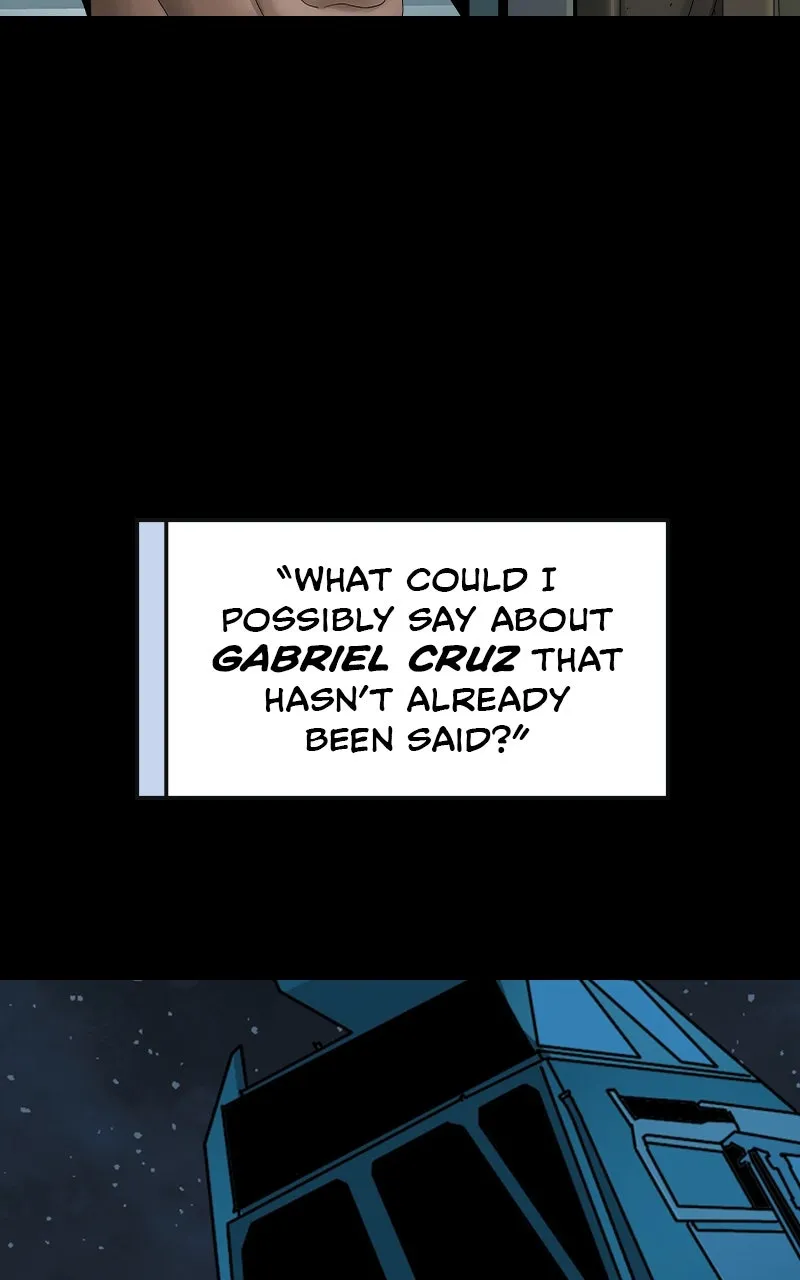 Read Alien (2021) chapter 1 image 24 on Lezhin