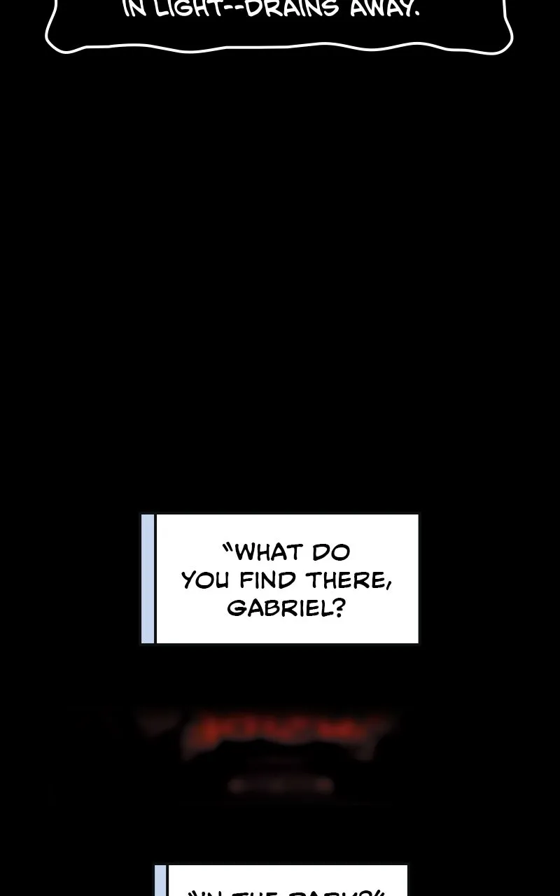 Read Alien (2021) chapter 1 image 4 on Lezhin
