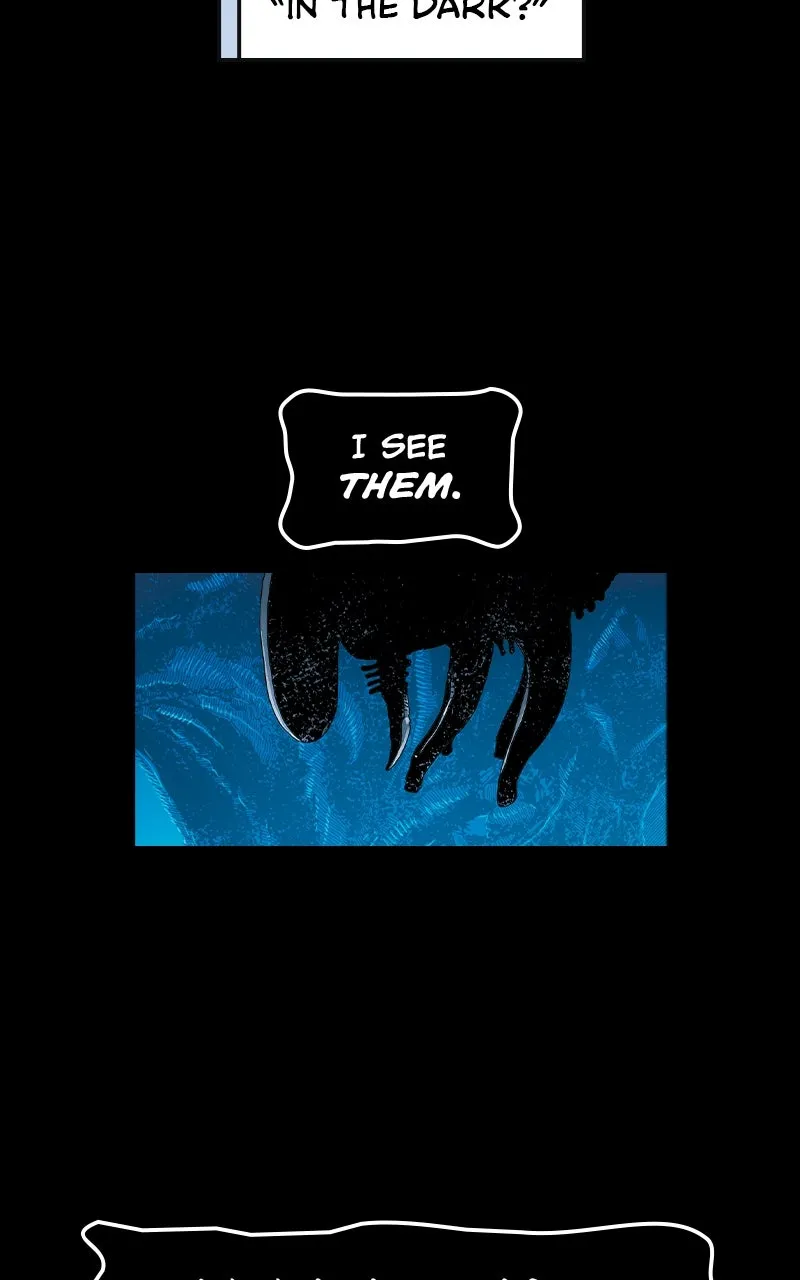 Read Alien (2021) chapter 1 image 5 on Lezhin