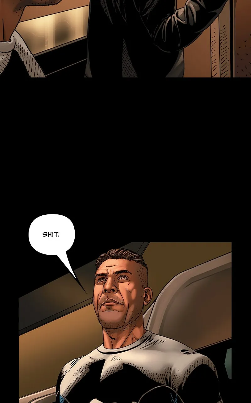 Read Alien (2021) chapter 1 image 54 on Lezhin
