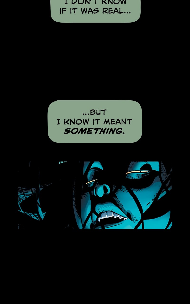 Read Alien (2021) chapter 10 image 22 on Lezhin