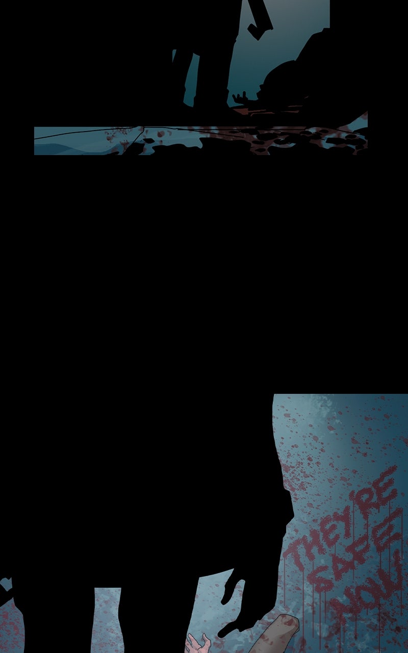 Read Alien (2021) chapter 10 image 47 on Lezhin