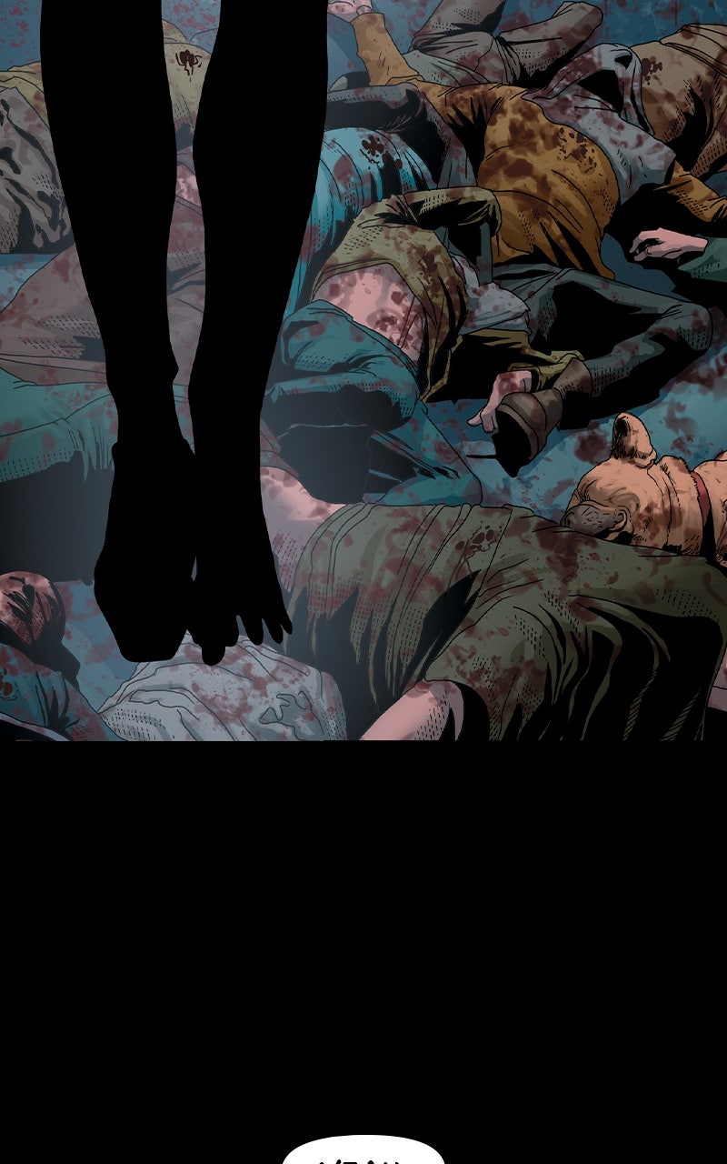 Read Alien (2021) chapter 10 image 48 on Lezhin