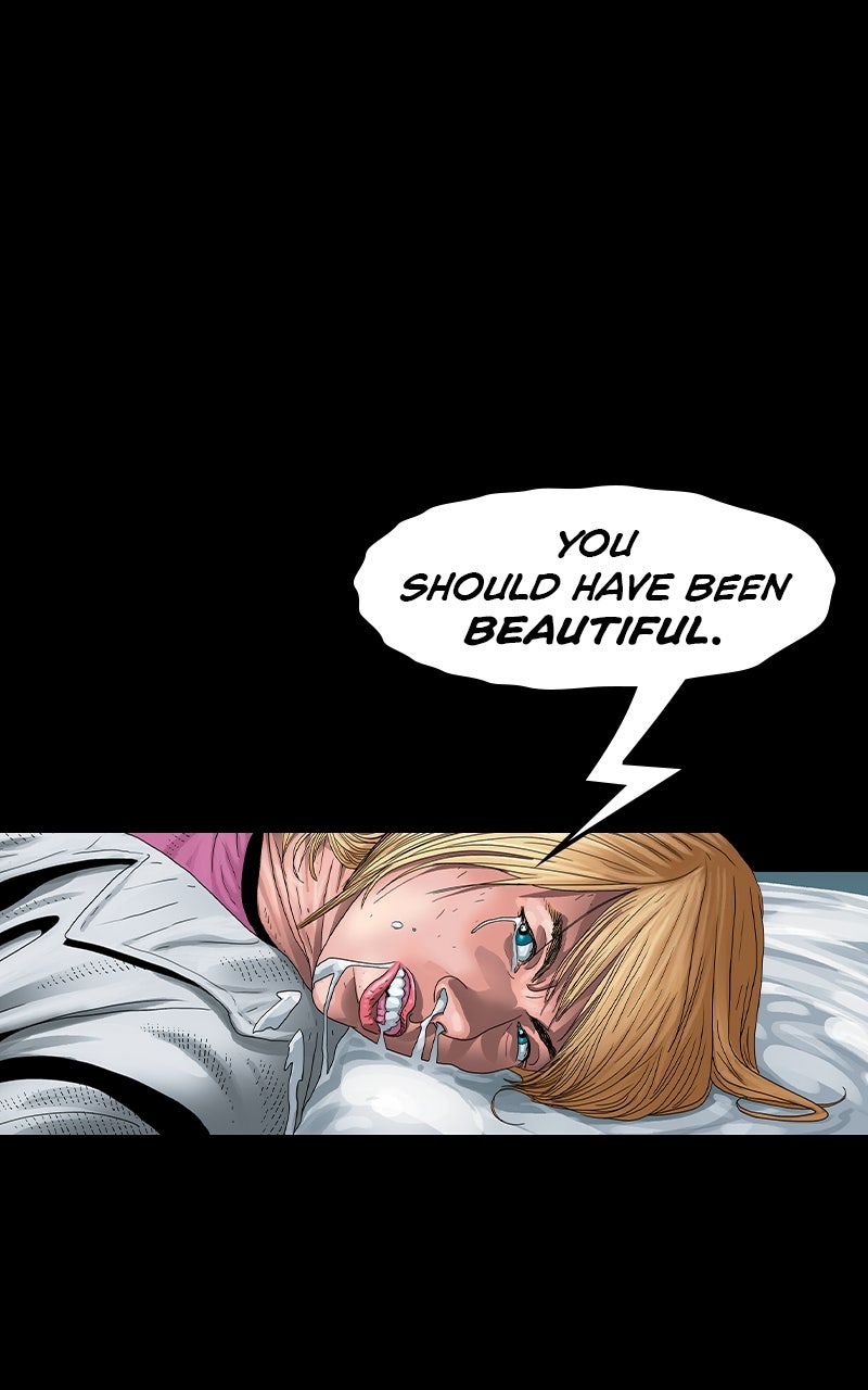 Read Alien (2021) chapter 12 image 20 on Lezhin