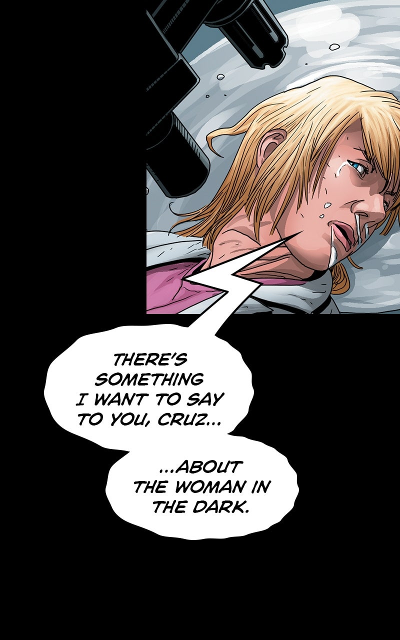 Read Alien (2021) chapter 12 image 22 on Lezhin