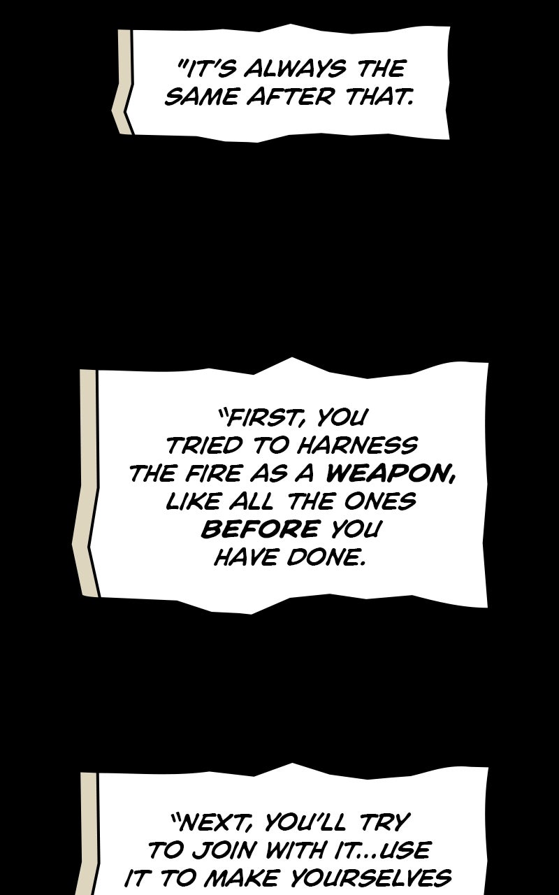 Read Alien (2021) chapter 12 image 28 on Lezhin