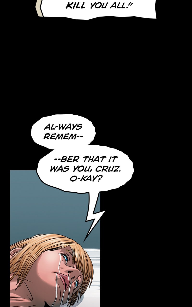 Read Alien (2021) chapter 12 image 31 on Lezhin