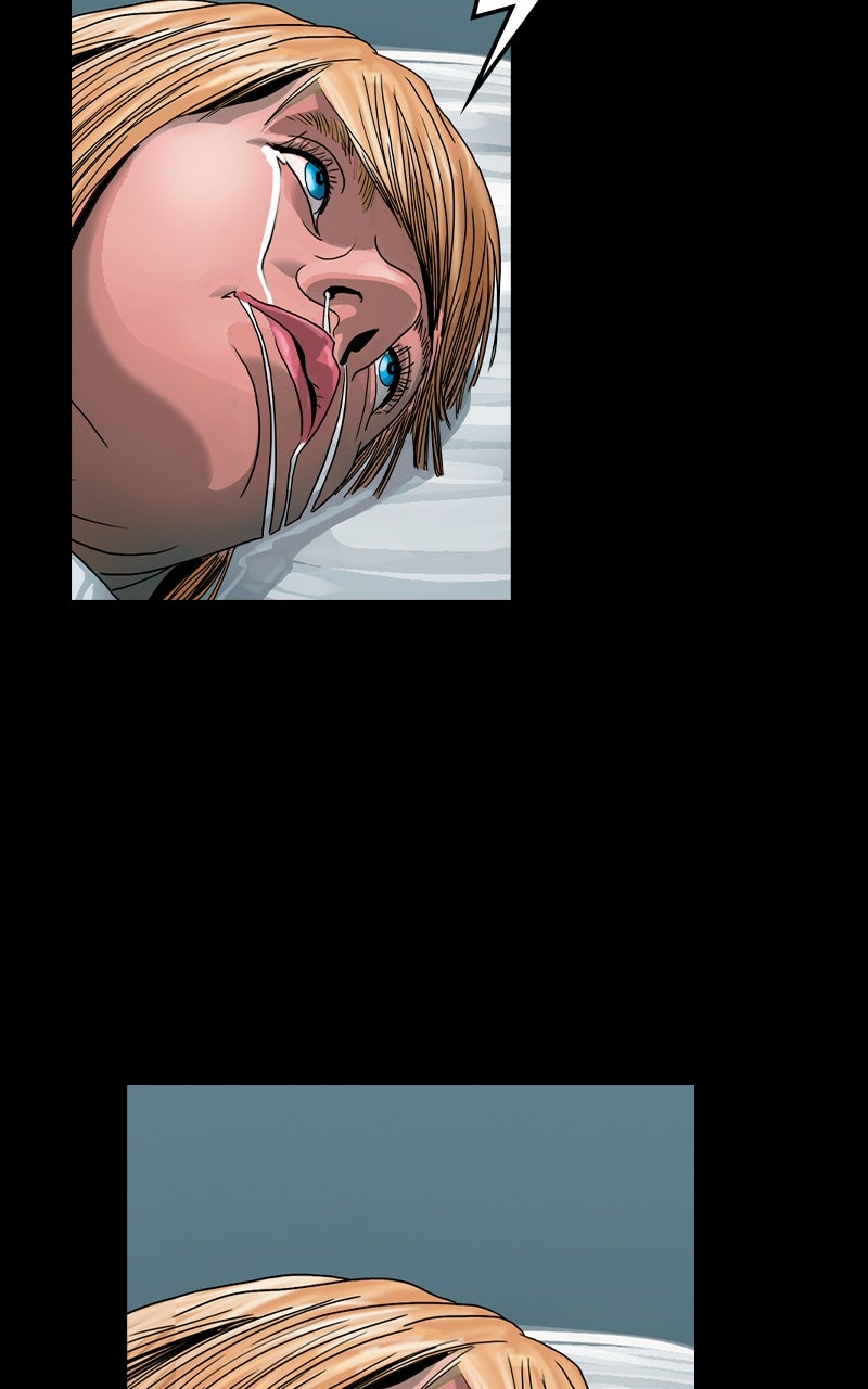 Read Alien (2021) chapter 12 image 34 on Lezhin