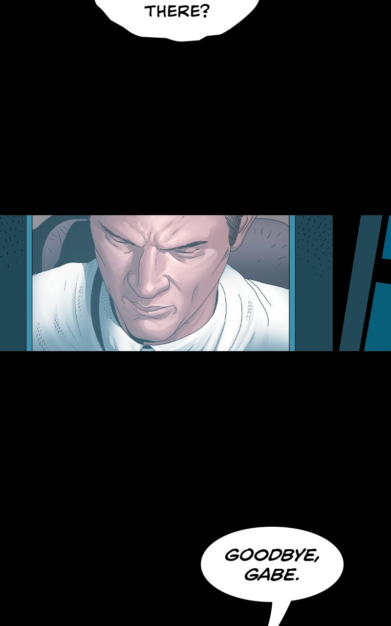 Read Alien (2021) chapter 12 image 51 on Lezhin