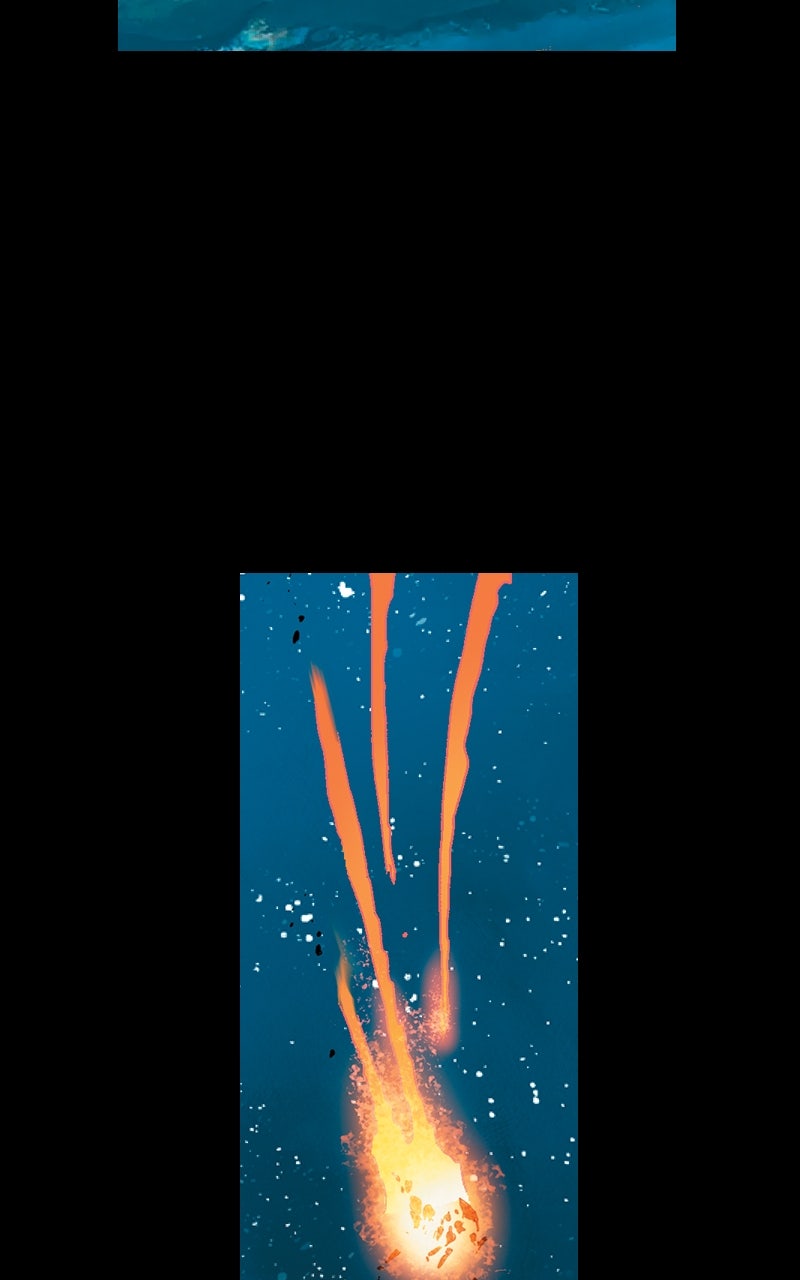 Read Alien (2021) chapter 13 image 31 on Lezhin