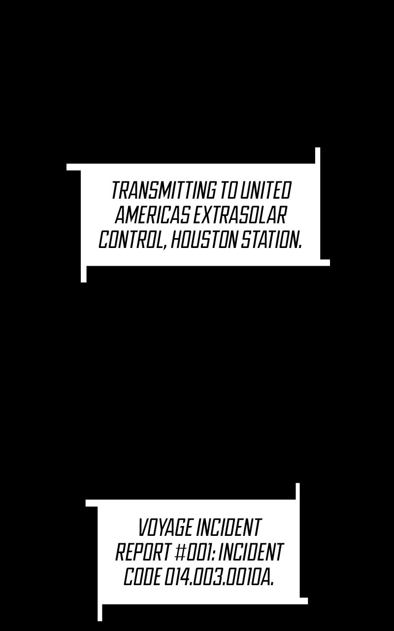 Read Alien (2021) chapter 14 image 2 on Lezhin