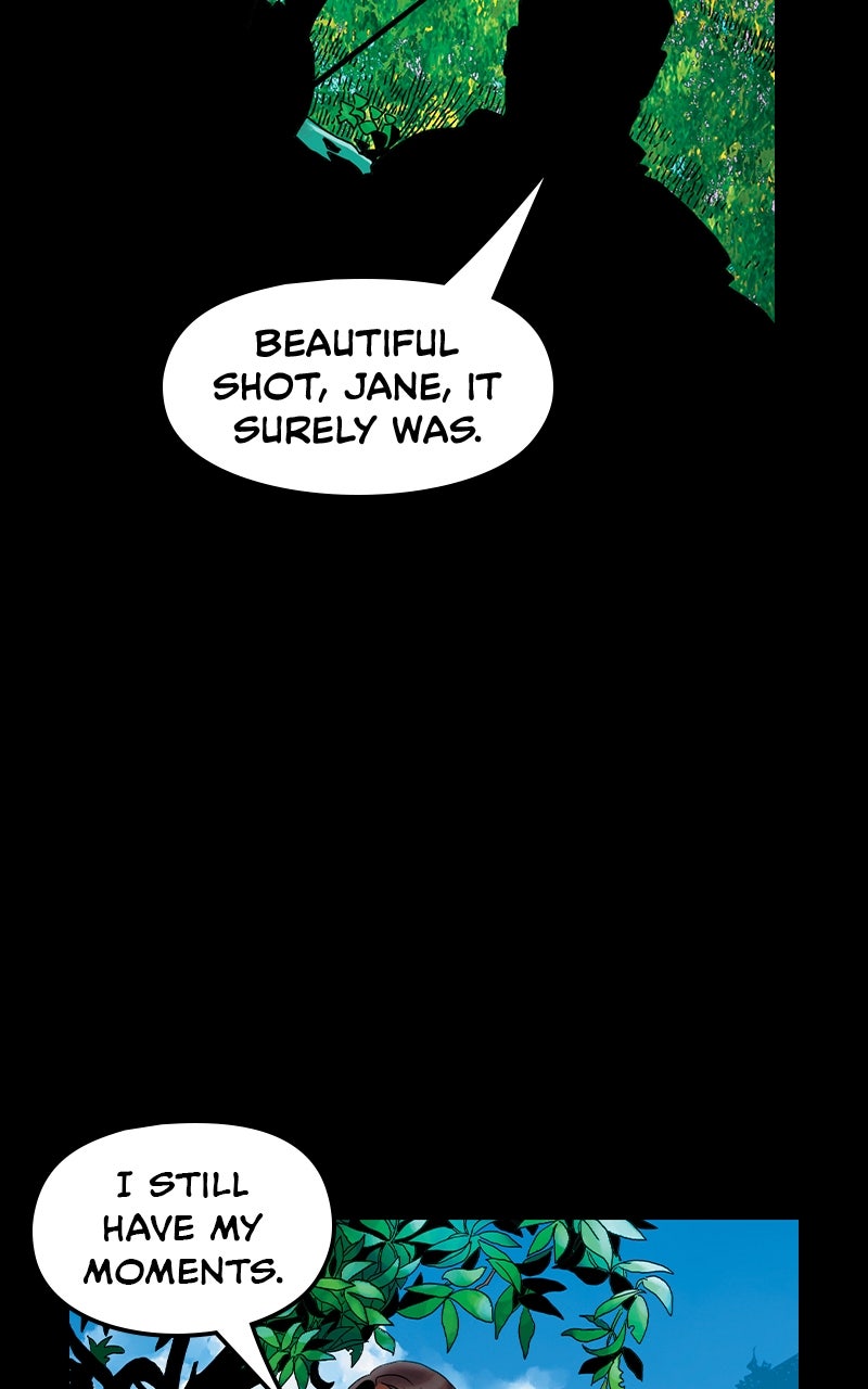 Read Alien (2021) chapter 14 image 22 on Lezhin