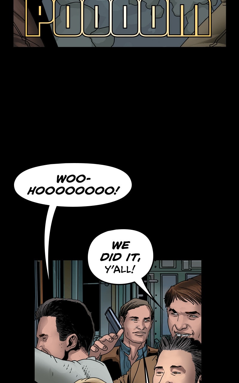 Read Alien (2021) chapter 14 image 57 on Lezhin