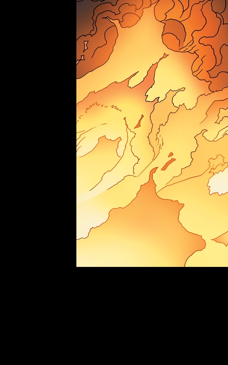 Read Alien (2021) chapter 15 image 33 on Lezhin