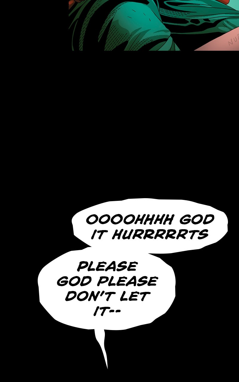 Read Alien (2021) chapter 15 image 43 on Lezhin