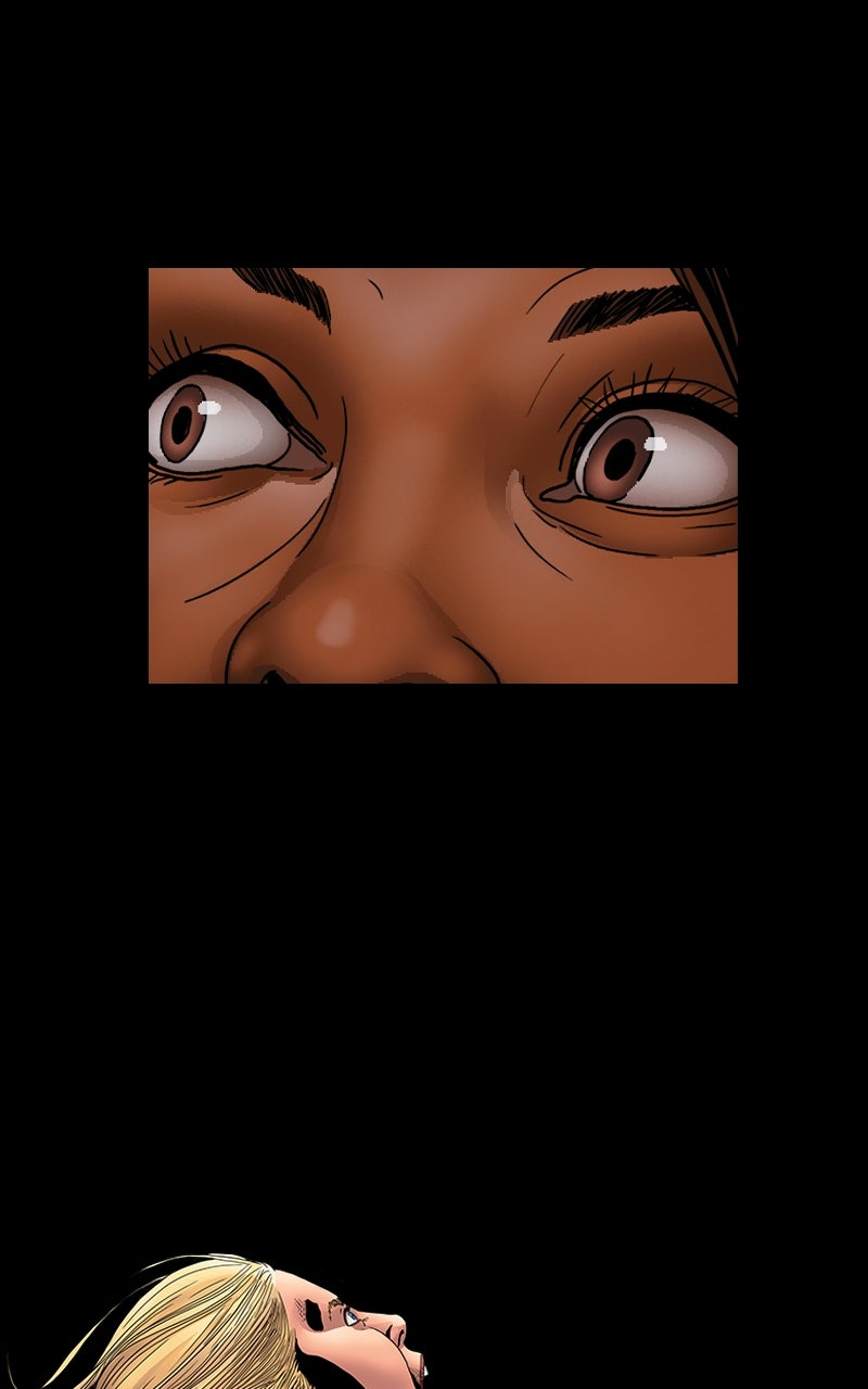 Read Alien (2021) chapter 15 image 45 on Lezhin