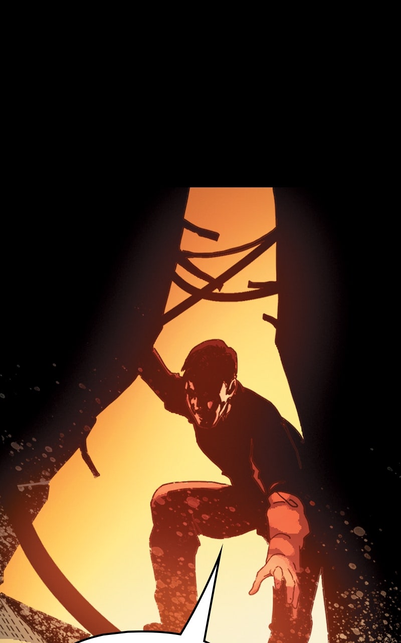 Read Alien (2021) chapter 15 image 52 on Lezhin