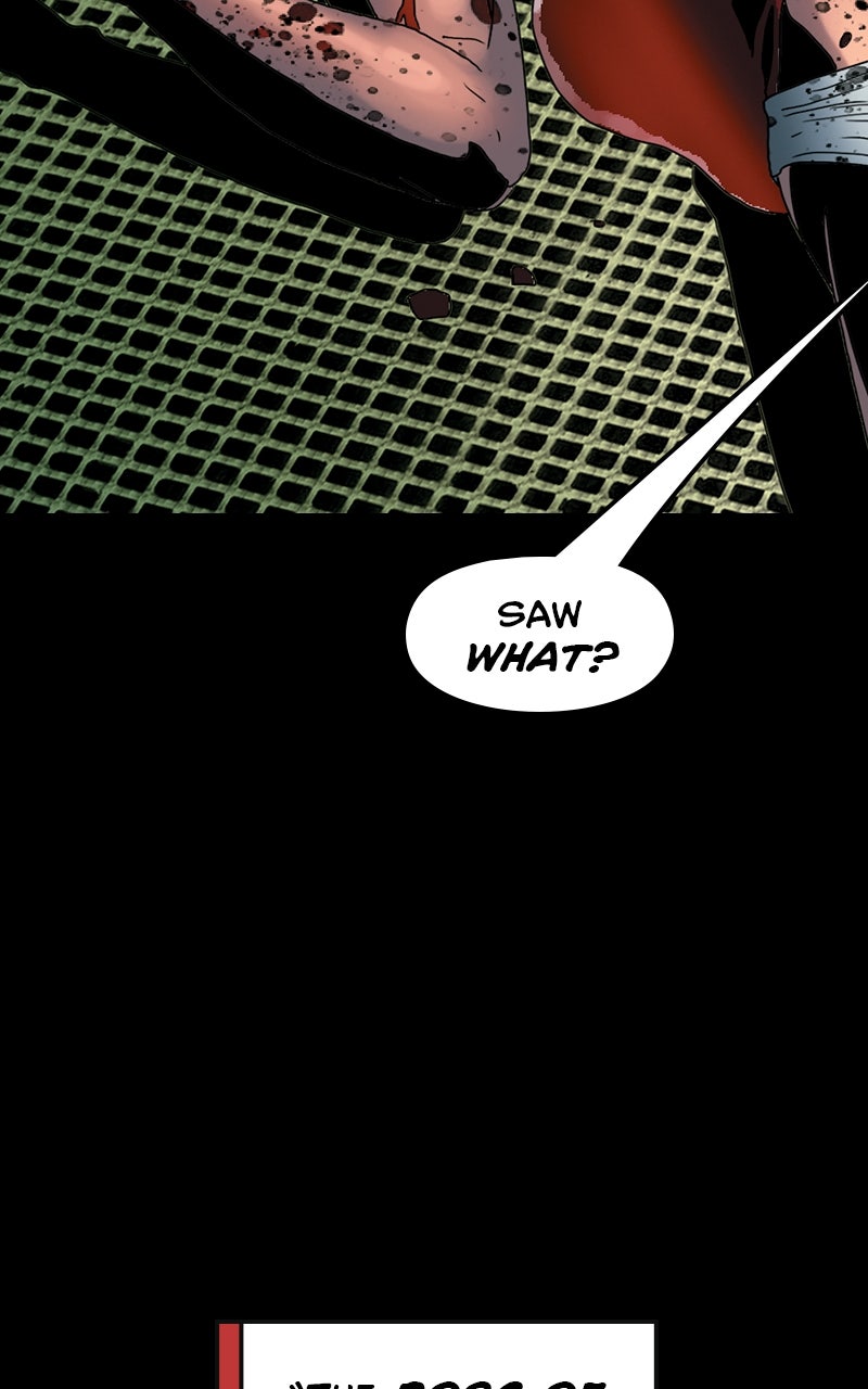 Read Alien (2021) chapter 15 image 56 on Lezhin