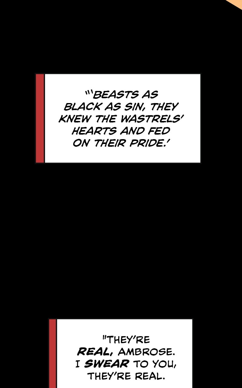 Read Alien (2021) chapter 15 image 59 on Lezhin