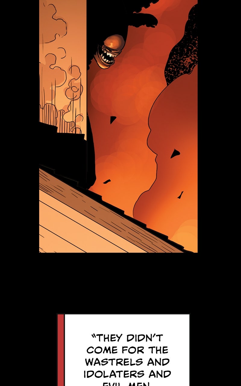 Read Alien (2021) chapter 15 image 61 on Lezhin