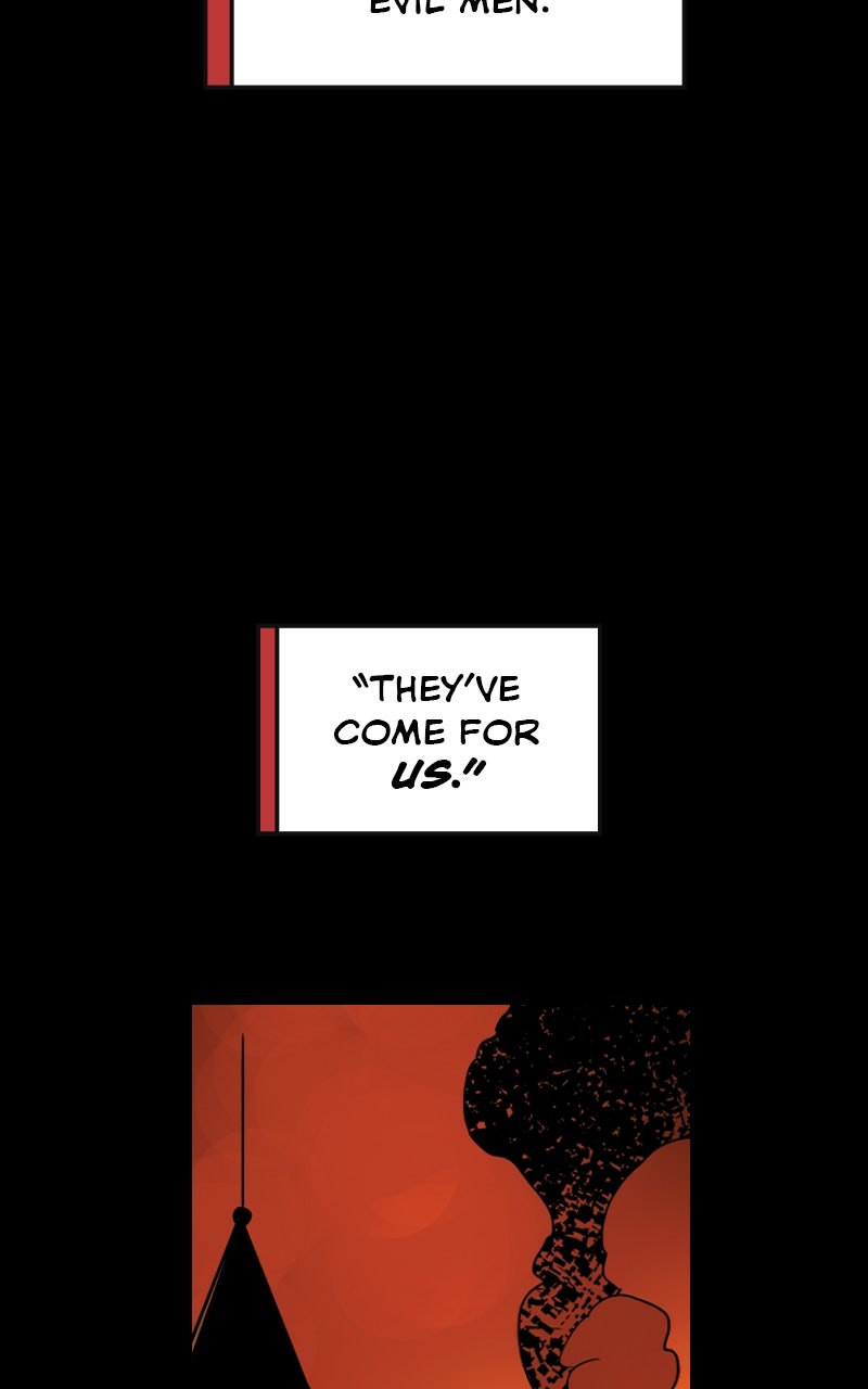 Read Alien (2021) chapter 15 image 62 on Lezhin