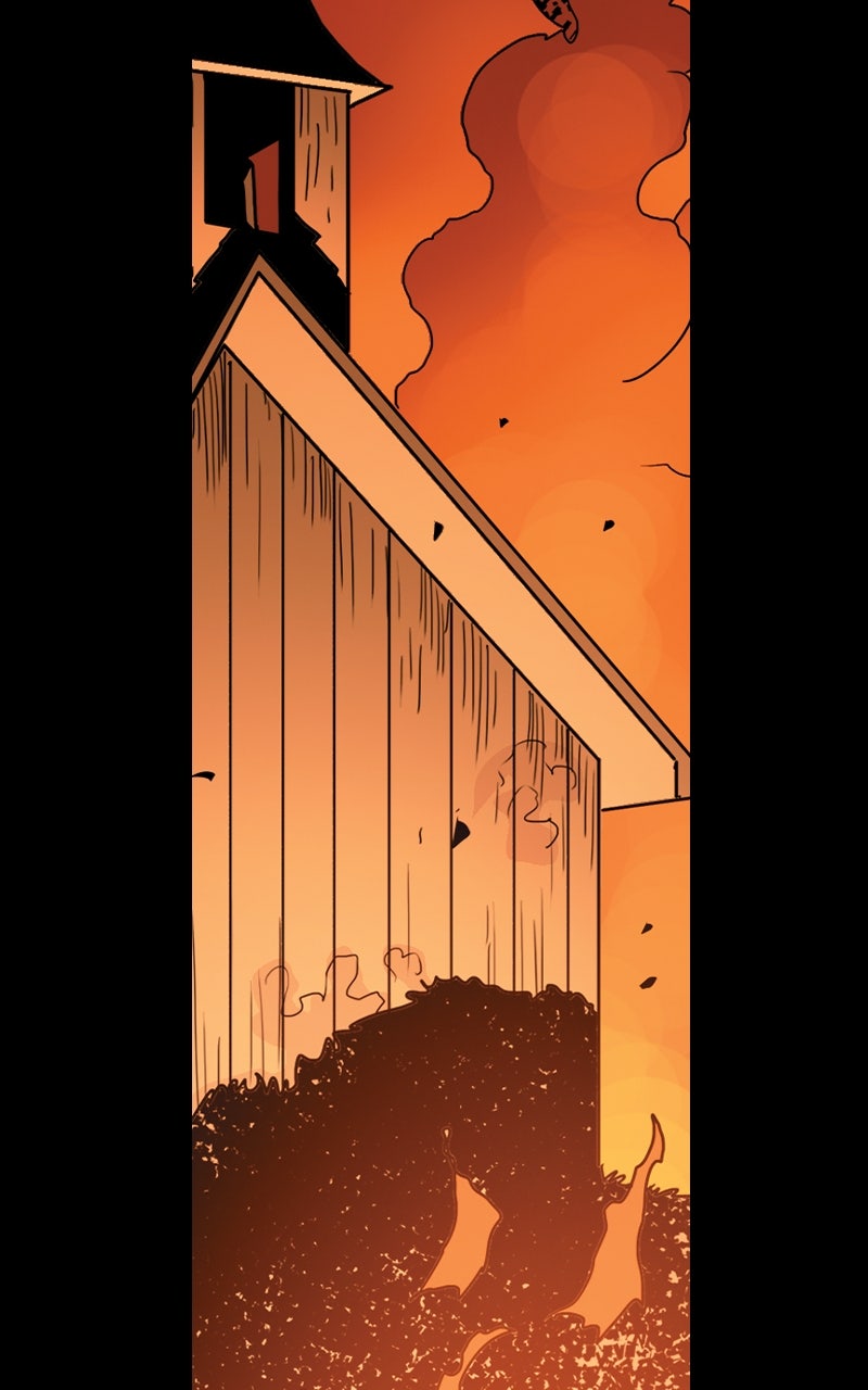 Read Alien (2021) chapter 15 image 63 on Lezhin