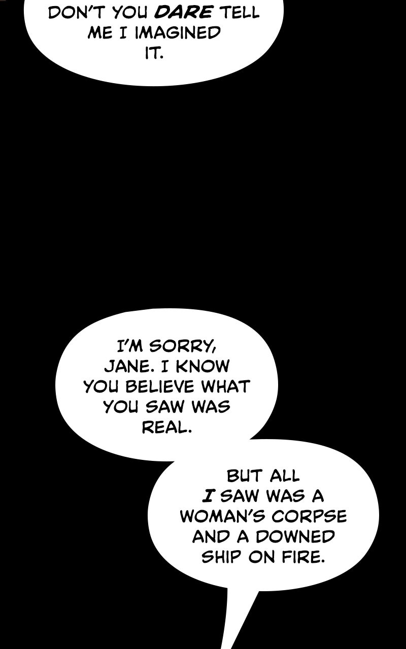 Read Alien (2021) chapter 16 image 36 on Lezhin