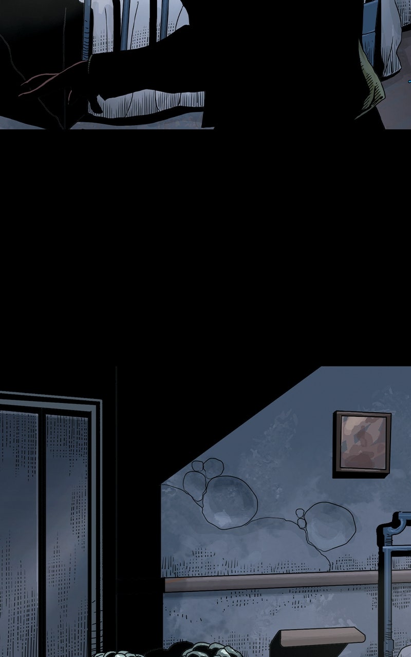 Read Alien (2021) chapter 17 image 42 on Lezhin