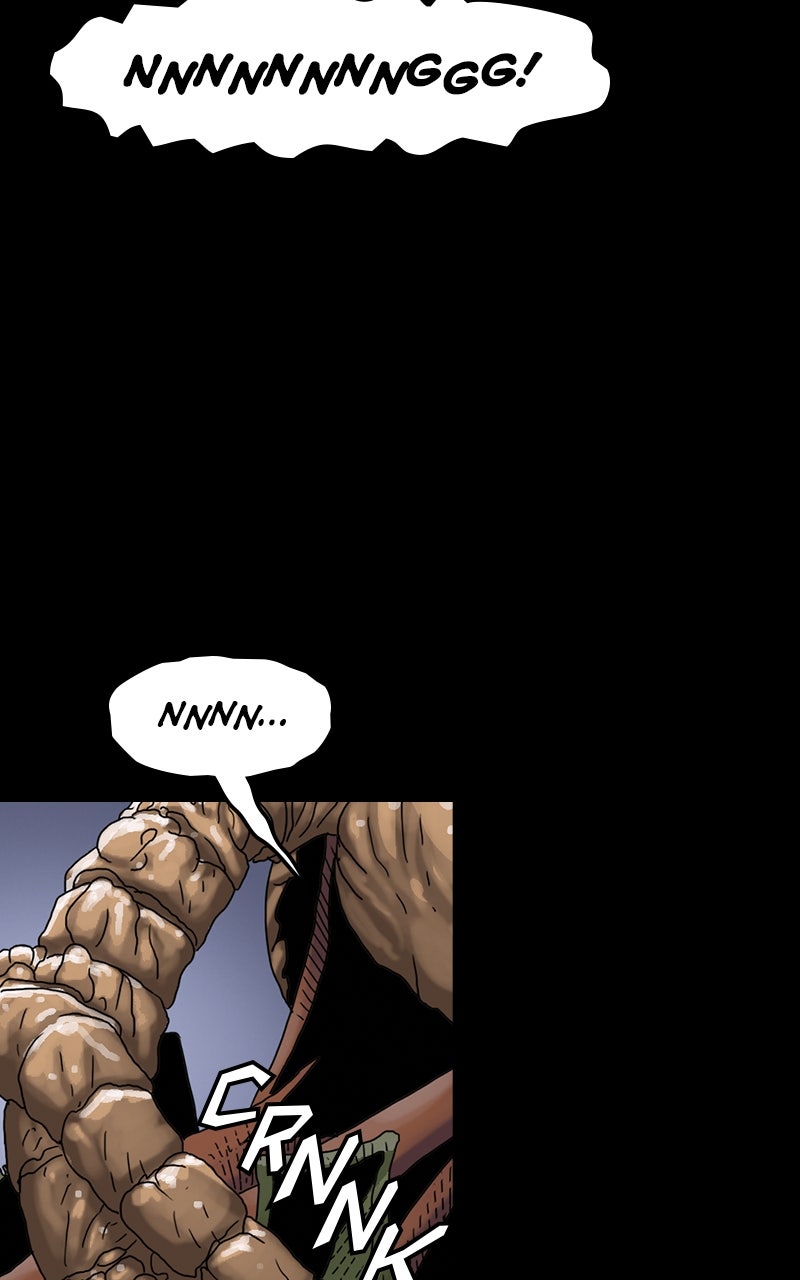 Read Alien (2021) chapter 18 image 10 on Lezhin